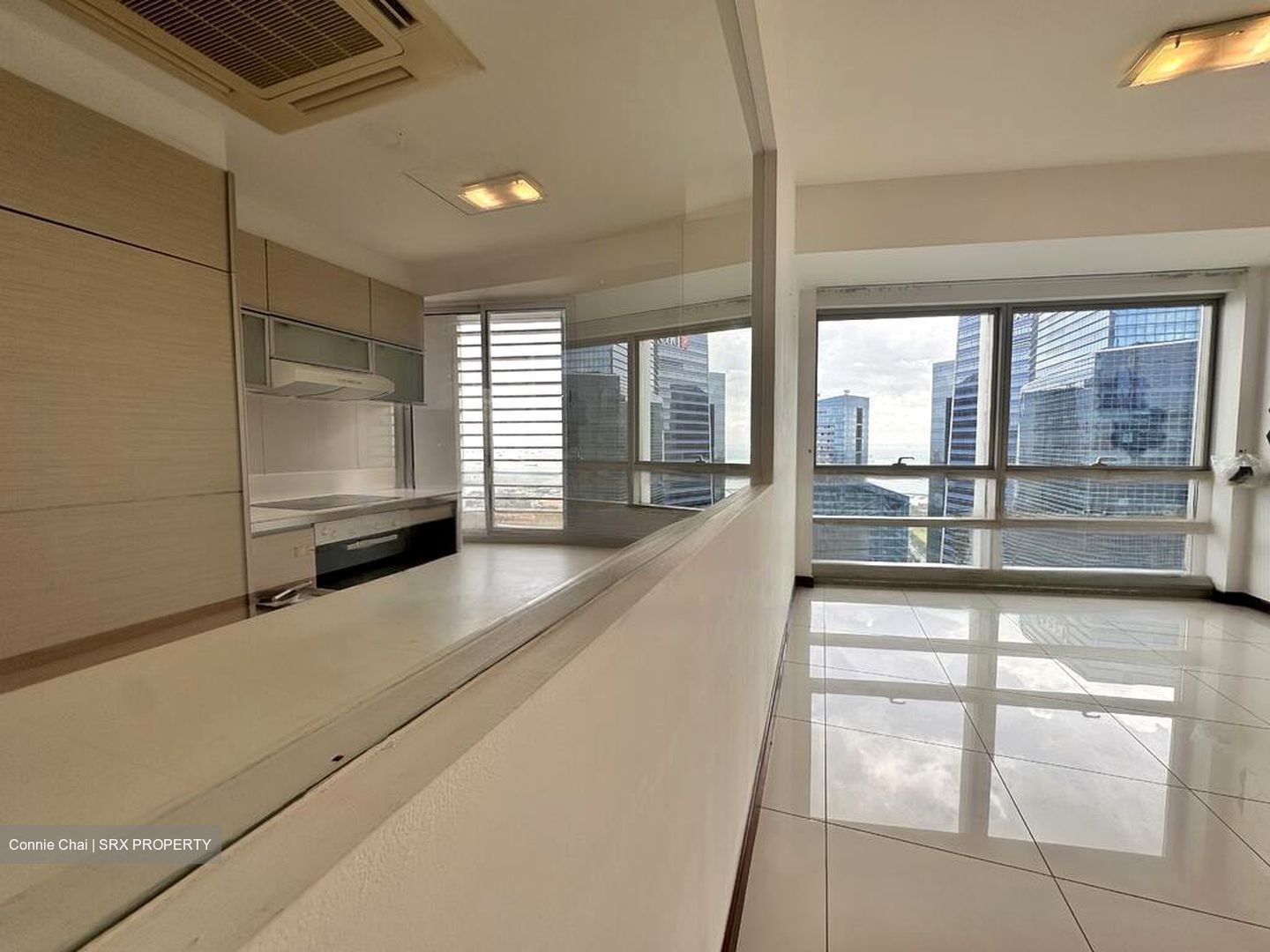 The Sail @ Marina Bay (D1), Apartment #470377871